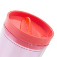 thumbnail image 4 of Cupture Travel 32 oz Tumbler (Pink), 4 of 11