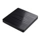 thumbnail image 2 of Moyic Unidad óptica externa delgada para PC de escritorio Universal, reproductor de DVD ROM de bajo ruido y bajo retardo, accesorios de Sistemas de cine en casa, 2 of 6