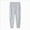 A15-Grey, variant on Gibobby Boys Pants Little Boys Sweatpants Kid Pants Athletic Elastic Waist Soft Lightweight Pants With Pocket Drawstring 2T 3T 4T 5T 6T Big Boys Pants(7-8 Years,Navy)