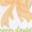 White-1, variant on UNISHE Women's Let Them Inspirational Bow Print Casual Crew Neck Short Sleeve T-Shirt Top