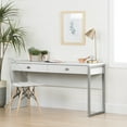thumbnail image 3 of South Shore Annexe Eiffel Style Office Chair, 3 of 10