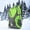 Green-GN Home Decor, variant on karymi 2024 Multi Functional Mountaineering Bag Summer Large Capacity Waterproof Outdoor Hiking Backpack Travel Load Reduction Backpack Gifts for Women Party Favors