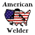 thumbnail image 3 of CafePress - Welder Light T Shirt - Men's Classic Graphic T-Shirt, 3 of 4