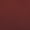 Burgundy, variant on Sweet Home Collection 1500 Series Bed Sheets - Extra Soft Microfiber Deep Pocket 6pc Sheet Set - Slate, Full