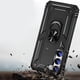 thumbnail image 4 of Paquete: funda militar con función atril SaharaCase para Samsung S23, 4 of 8