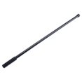 thumbnail image 4 of Mosiee Floor Microphone Floor Tripod Stand Rod Video Live Bracket Extension Arms 55Cm, 4 of 9