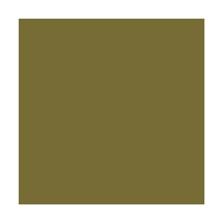 VALLEJO MODEL COLOR 70999 COPPER (Gebraucht) in für CHF 4.1 – mit