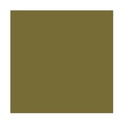 Model Color: Bronze (17ml)