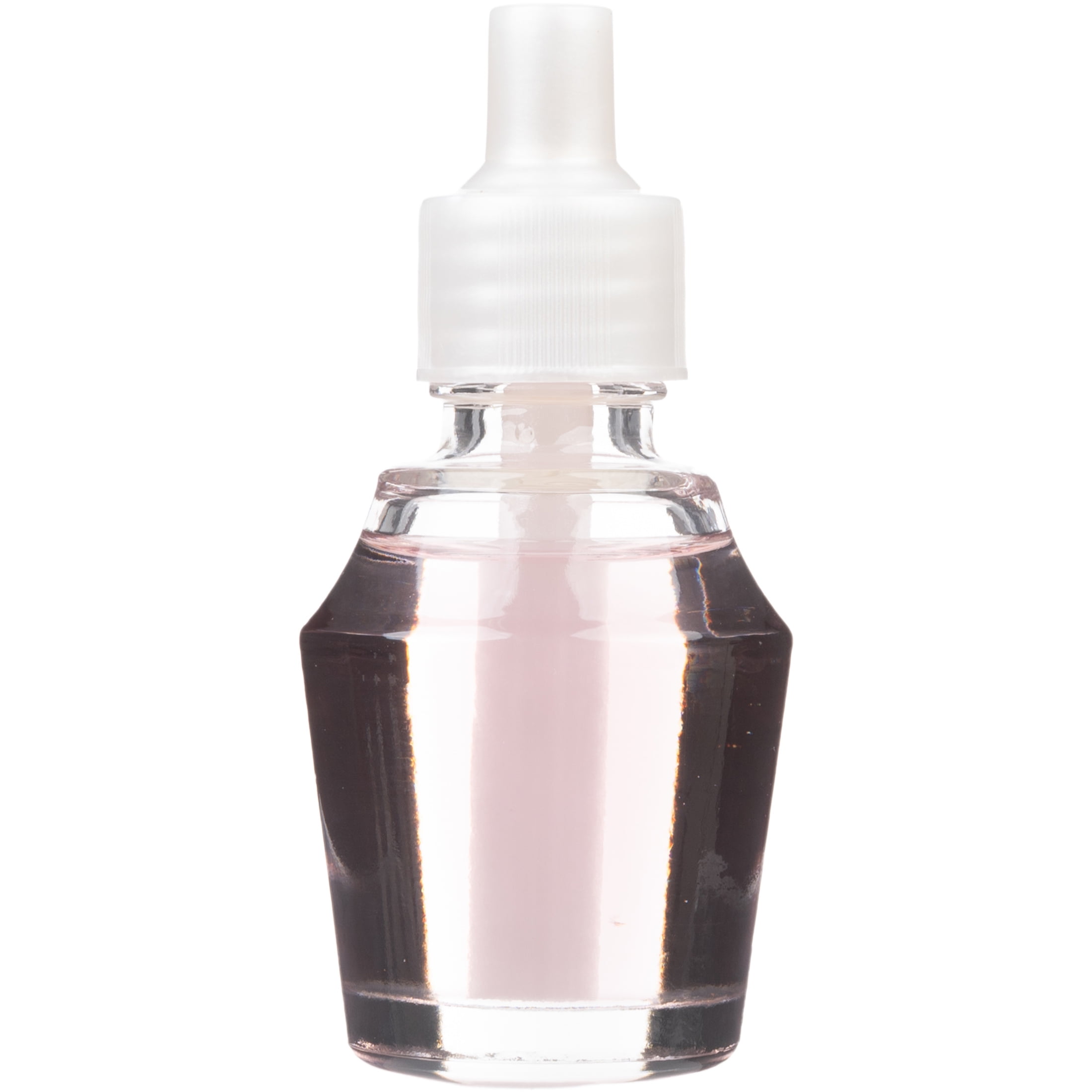 Scentsationals Scent Charm Oil - Lilac, 0.8 Fl oz, 24 mL Refill