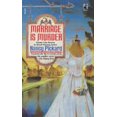 thumbnail image 1 of Le Mariage Est un Meurtre, 1 of 1