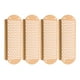 thumbnail image 5 of FELTECHELECTR 4 limas para pies, removedor de piel muerta, exfoliante, removedor de durezas, herramienta para el cuidado de los pies., 5 of 6