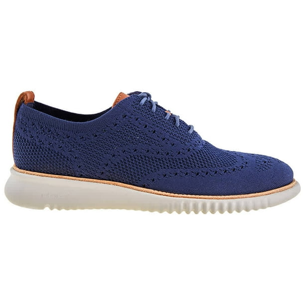 8mm drop running shoes