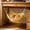 Yellow, variant on Cooling Cat Hammock for Crate, Hanging Pet Bed with Breathable Fabric, Summer Cooling Lounger for Cats Kittens Puppies Small Dogs and Small Pets, Foldable Cage Hammock for Indoor Outdoor Use
