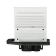 thumbnail image 1 of Blower Motor Resistor for Grand 93-96 W/ Auto Climate Control 4720046, 1 of 8