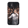 thumbnail image 1 of IPhone 12 13 14 Mini Pro Max plus phone case, Football star RONALDO Iphone case, 1 of 1