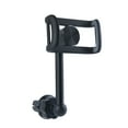 thumbnail image 3 of Binmer Support Rotatif pour Voiture Support de Ventilation pour Cellulaire, 3 of 9