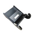 thumbnail image 2 of davian Mini Excavator Coupler Bracket Small Digger Attachment Easy to Install Portable Trenching Digging Accessories Direct Replace, 2 of 8
