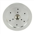 thumbnail image 3 of 2X Compatible para Caffitaly Cafetera Cápsula Reutilizable Recargable de Acero Inoxidable, 3 of 9