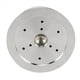 thumbnail image 3 of 2X Compatible para Caffitaly Cafetera Cápsula Reutilizable Recargable de Acero Inoxidable, 3 of 9