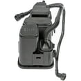 thumbnail image 4 of Dorman 911-145 Vapor Canister for Specific Chevrolet / Pontiac / Saturn Models, 4 of 5