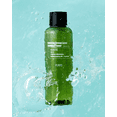 thumbnail image 2 of PURITO Centella Unscented Toner, 2 of 3