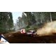 thumbnail image 2 of WRC 10 - PlayStation 4 Sony PlayStation 4, 2 of 2