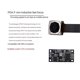 thumbnail image 5 of 4K 12MP HD imx362 USB2.0 Camera Module ,Auto focus, 5 of 5