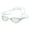 A, variant on Mirrored Swimming Goggles for Adults Men Women, Anti Fog Competition Swim Glasses, No Leaking Full Protection UV Eye Wear for Pool Beach Training, 16.9"