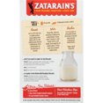 Zatarain's Buttermilk Biscuit Mix, 11 oz