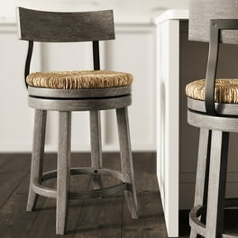 Walmart swivel stool hotsell