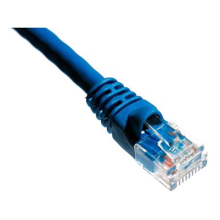 650 Mhz Memory - Axiom Memory Solution,lc 1ft Cat6a 650mhz Patchcablemoldedboot