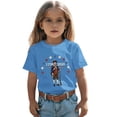 thumbnail image 3 of Letdown 250 Years Usa Shirt 2026 for Kids Fourth Of July Crewneck Short Sleeve Tshirts 250th Anniversary Usa Toddler Shirts 1776-2026 Basic Tee Summer Tops Birthday Gifts Kids Clothing Age 1-13Y, 3 of 7