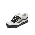 thumbnail image 1 of Zapatillas de moda Shoe Vans Caldrone para hombre, gruesas y bajas, 1 of 3
