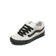 thumbnail image 1 of Zapatillas de moda Shoe Vans Caldrone para hombre, gruesas y bajas, 1 of 3