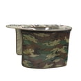 thumbnail image 2 of Casco de seguridad Protección solar, Accesorios para casco de seguridad, Gorro con protección solar, Cómodo, para hombres y mujeres, Malla ligera y tr Ancho 100cm, 2 of 8
