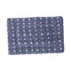 thumbnail image 1 of 1 Uds. Estera de cama de conejillo de indias lavable, almohadilla de cama de invierno de conejo para interior, colchones de cama cálidos para animales pequeños, almohadilla para dormir de la, 1 of 5