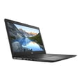 thumbnail image 6 of Dell Inspiron 3583 - Intel Core i5 - 8265U   16 GB RAM - 256 GB SSD Touchscreen  15.6" Windows 11 Pro, 6 of 12