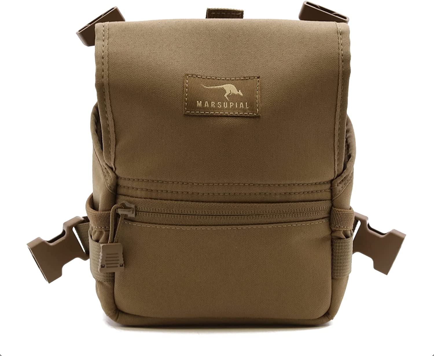 aura ④⑧セット 0307022b-410e-4ee4-96bc-