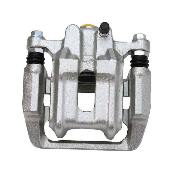 Rear Brake Caliper - Compatible with 1999 - 2008 Acura TL 2000 2001 2002 2003 2004 2005 2006 2007