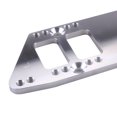 thumbnail image 4 of LS monturas de motor Billet aluminio de licencia adaptadora LS montaje de conversión para kusrkot  Soportes del motor, 4 of 8