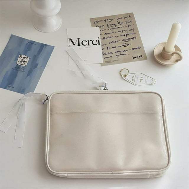 Estuche De Almacenamiento Para Computadora Portátil Funda Para Computadora Portátil Bolsa De Almacenamiento Para Computadora Portátil Funda Para Computadora Portátil Bolsa Para