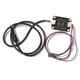 thumbnail image 2 of Componentes electrónicos y componentes Keyestudio TDS Sensor Meter V1.0 Módulo Filtro de medidor de agua para Arduino Unor 3 JShteea Nuevo, 2 of 8