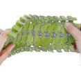 thumbnail image 4 of 48 Pcs Piste de Course Diy, 4 of 5