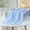 Light Blue, variant on EazyTech ​Soft Absorbent Thick Hand Towel | 13.78x29.53in Quick Drying Towel for Bathroom Gym/Beach (Pink)