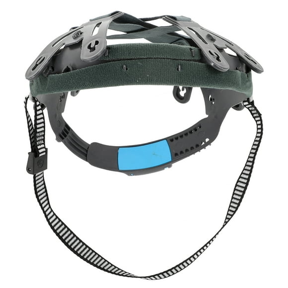Replacement Hard Hat Suspension Hard Hat Liner Hard Hat Replacement Attachment