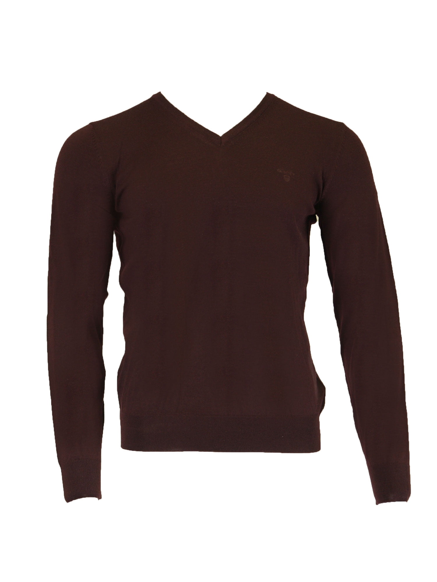 gant merino wool jumpers