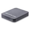 Youngblood Pressed Mineral Eyeshadow Quad - Eternity 0.14 oz Eyeshadow