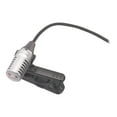 thumbnail image 2 of Sony ECM-CS10 - Microphone, 2 of 6