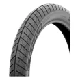 thumbnail image 4 of Llanta Para Moto 80/100-18 Michelin City Pro 47p (3.00 18), 4 of 4