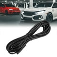 thumbnail image 2 of Unique Bargains 6 Pin 13.12ft 400cm Backup Camera Extension Cable Dash Camera Cord Wires Car Rear View Camera, 2 of 6
